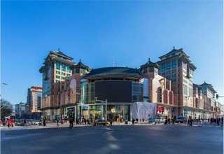 台州无尘手套有哪些