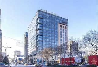 崇明区常规环保工程服务哪里来