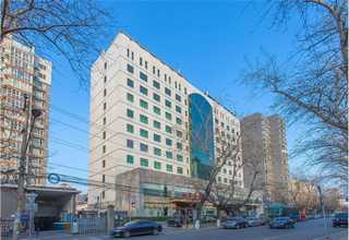 江苏互联网电商平台怎么样