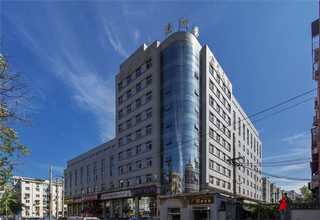 青岛医药压滤机附属设备