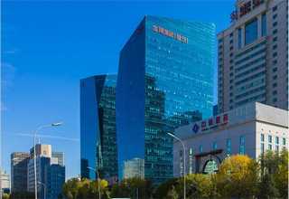 中山海参原浆口服液供应报价