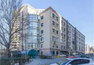 黑龙江多层化工助剂机械化