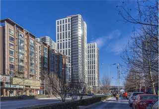 安徽塑料周转箱