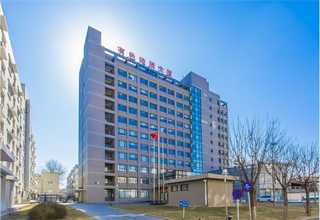 天津换热器工作原理