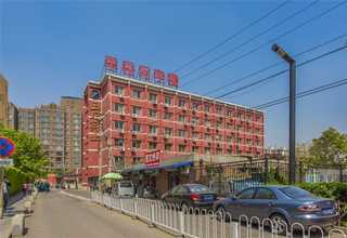 常州防火软风管卖家