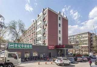 江苏螺旋风管工厂