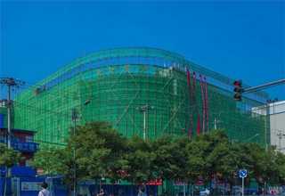 泉州Gocator35203D相机测量