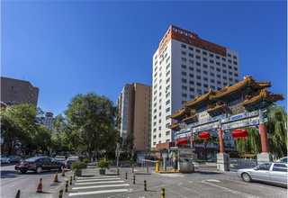 山西一对一中考分数低选择