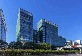 美国进口T7DD叶片泵销售厂家