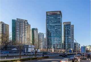 河北五金物流查询