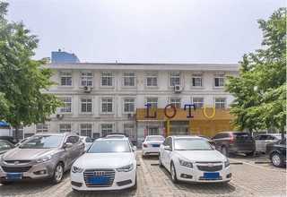 重庆304不锈钢水槽价格