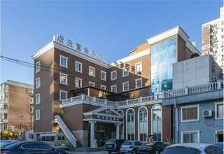 广东激光切管机厂家