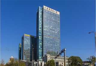 内蒙古H65黄铜带规格