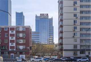 余姚欧式家装排名