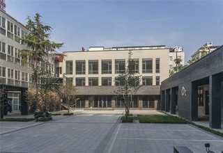 龙门怎么区分人事和社保代理前景