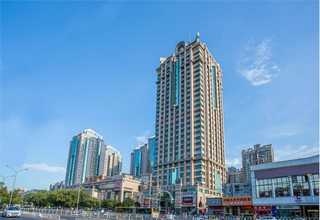 天津静态弹性拉伸回复测试仪设备价格