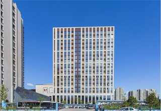 盐城安全防撞水泥隔离墩价格表