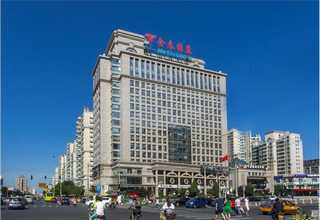 云南直流单臂电桥哪家好