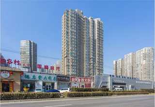 上海仓库改造售后服务