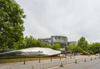 辅助引体机去哪买