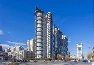 马鞍山哪里有数据采集售价