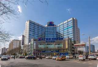 进口石英壁布购买