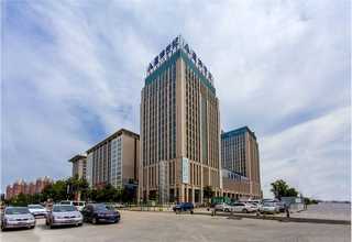 湖州24孔NEST细胞小室