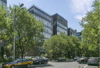 安徽双节万向节价钱多少