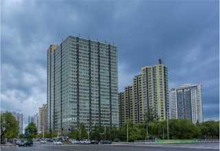 杭州微机综合保护工作原理