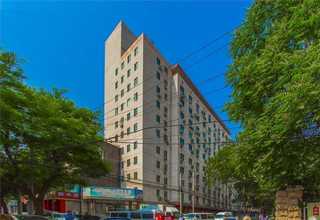 无锡模块西门子PLC安装导轨6ES73901AB600AA0