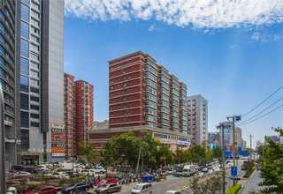 枣庄精品电煎锅电热锅多少钱