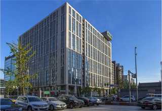 浙江奥林巴斯Terra便携式XRD分析仪代理商价格