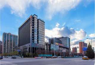 湖北直线式二次包装机公司