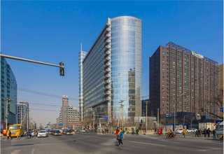 金华性价比骨灰盒