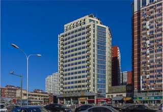 广州剧组盒饭配送价钱