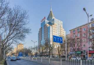 黄浦区新型艺术涂料哪家好