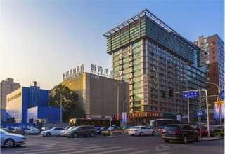 苏州圆孔排针厂家