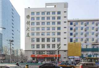 常州弹簧避障除雪铲厂家