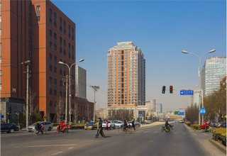 黑龙江母钟时钟系统怎么样