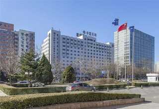 浏阳玻璃钢厨房代理商