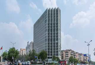 三轴自动划胶机什么价格