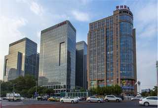 天津进口镗刀代理商